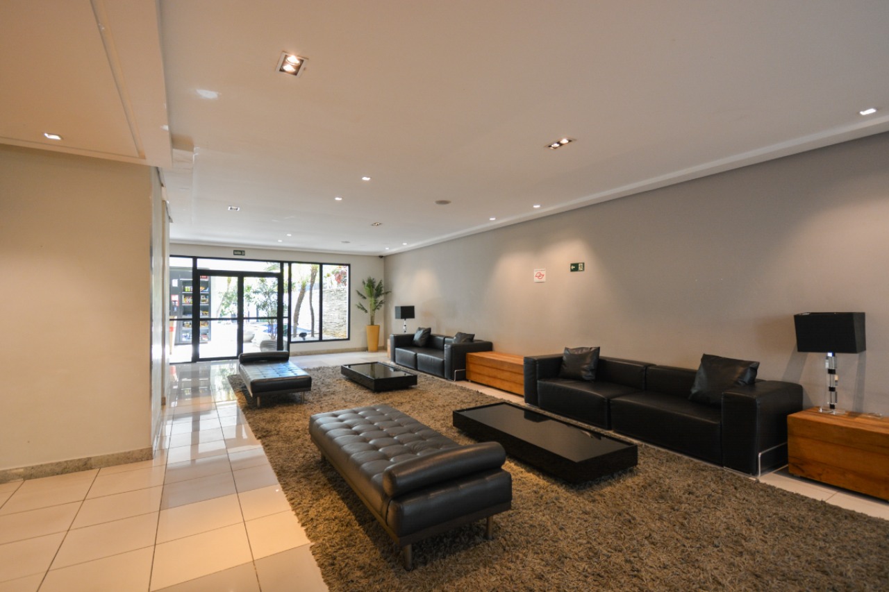 Apartamento, 1 quarto, 49 m² - Foto 44