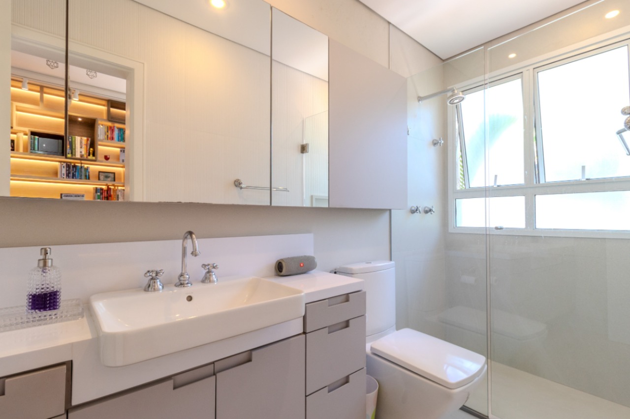 Casa, 4 quartos, 566 m² - Foto 38