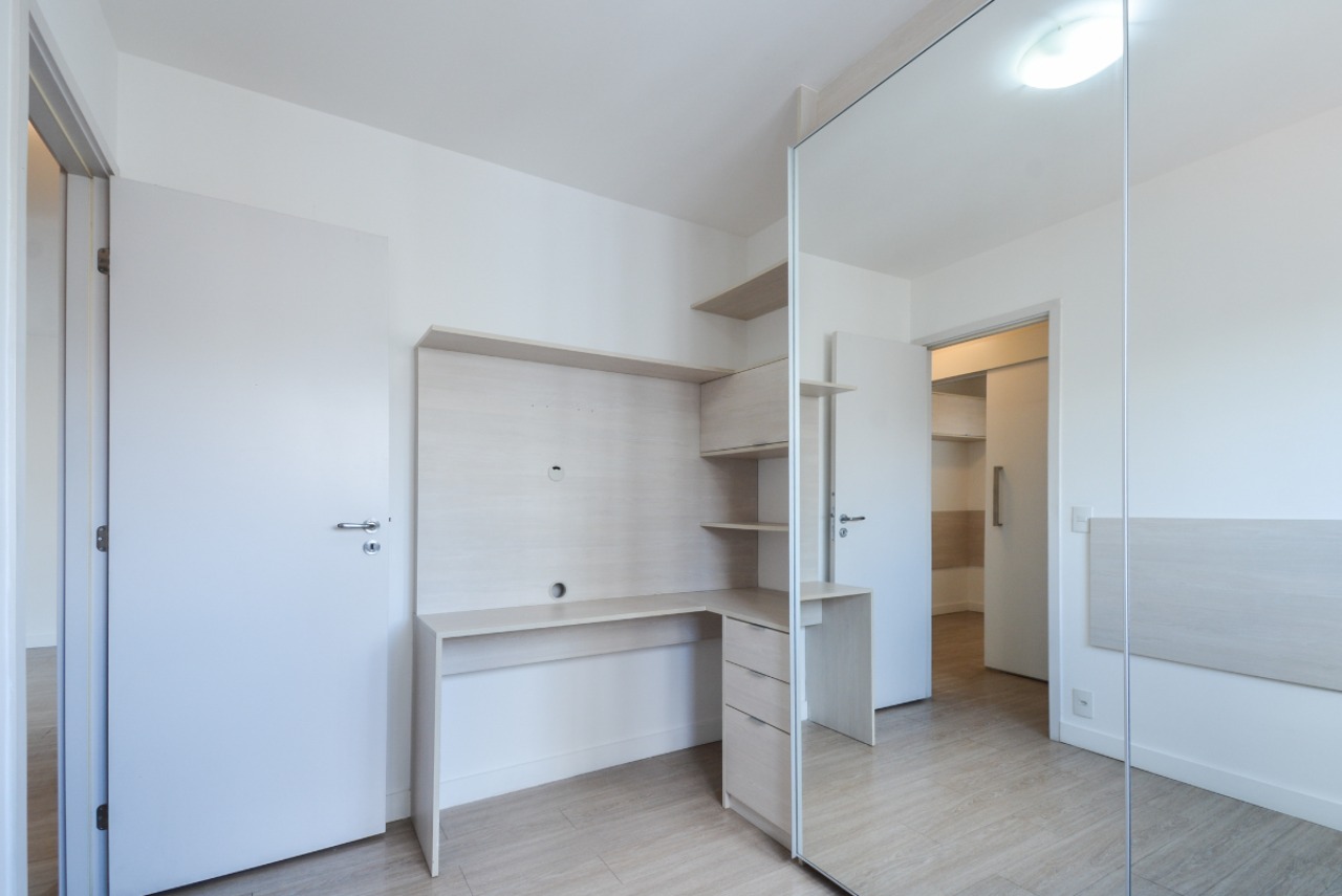 Apartamento, 3 quartos, 82 m² - Foto 28