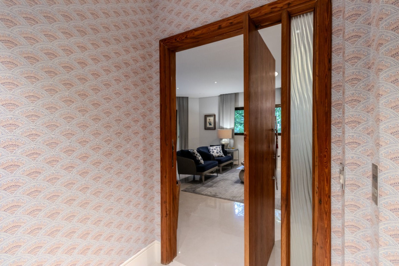 Apartamento, 3 quartos, 264 m² - Foto 10