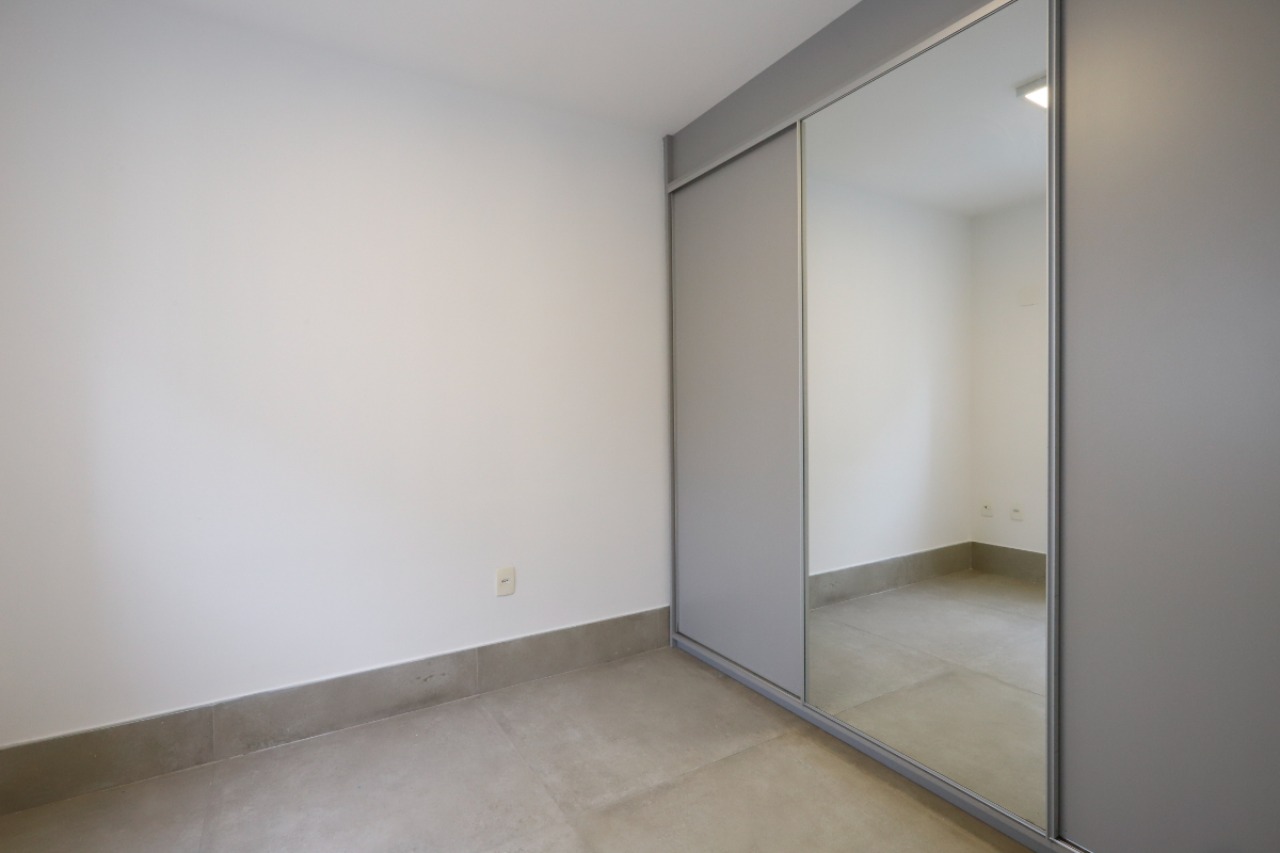 Apartamento, 2 quartos, 108 m² - Foto 31