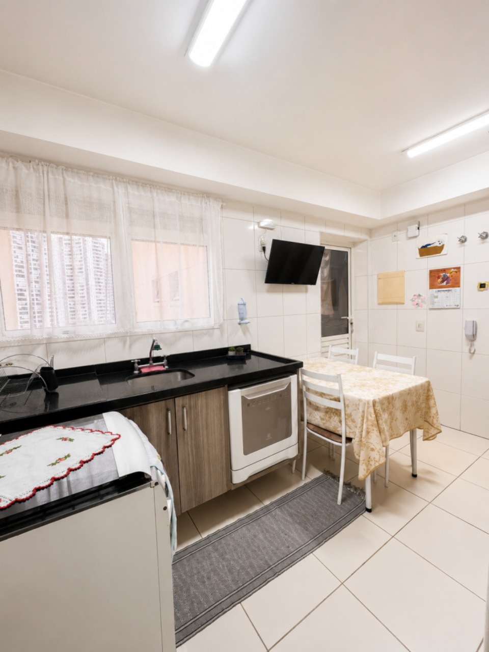 Apartamento, 3 quartos, 147 m² - Foto 17