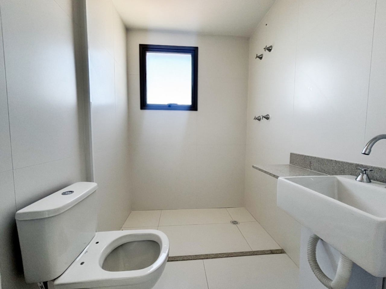 Apartamento, 2 quartos, 87 m² - Foto 18