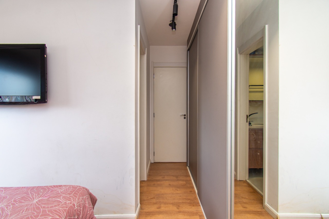 Apartamento, 2 quartos, 83 m² - Foto 22