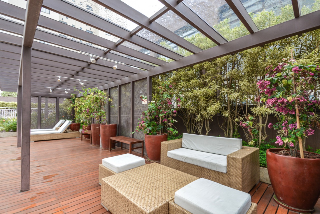 Apartamento, 3 quartos, 82 m² - Foto 44