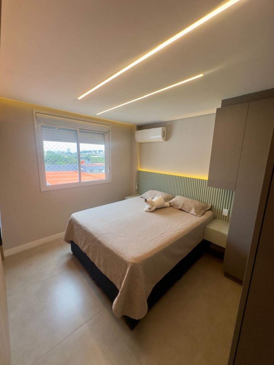 Apartamento, 3 quartos, 81 m² - Foto 20