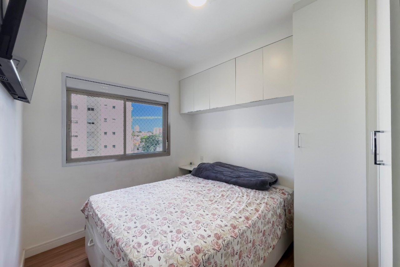 Apartamento, 2 quartos, 65 m² - Foto 20