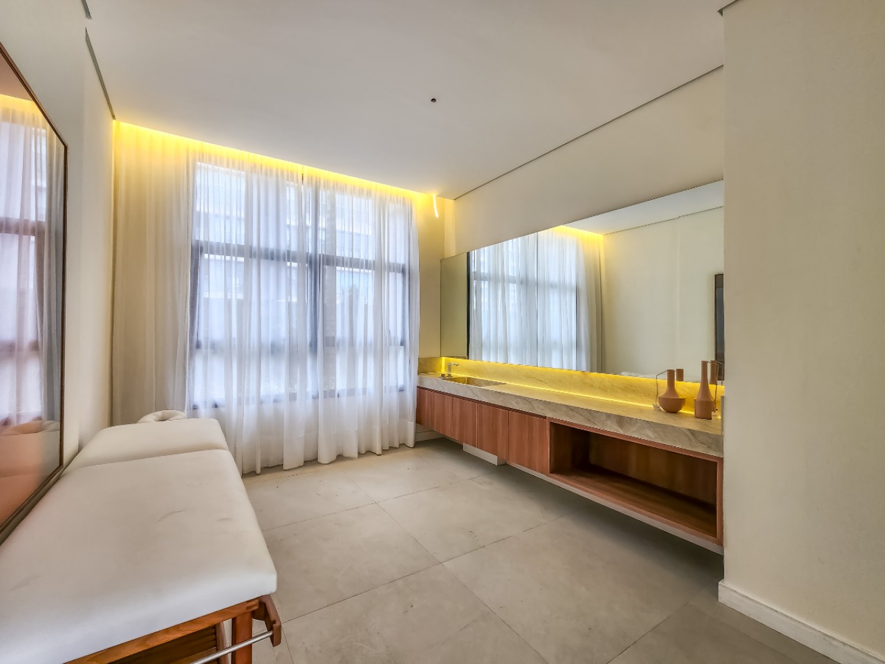 Apartamento, 2 quartos, 96 m² - Foto 45