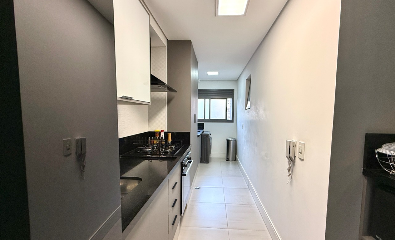Apartamento, 2 quartos, 92 m² - Foto 11