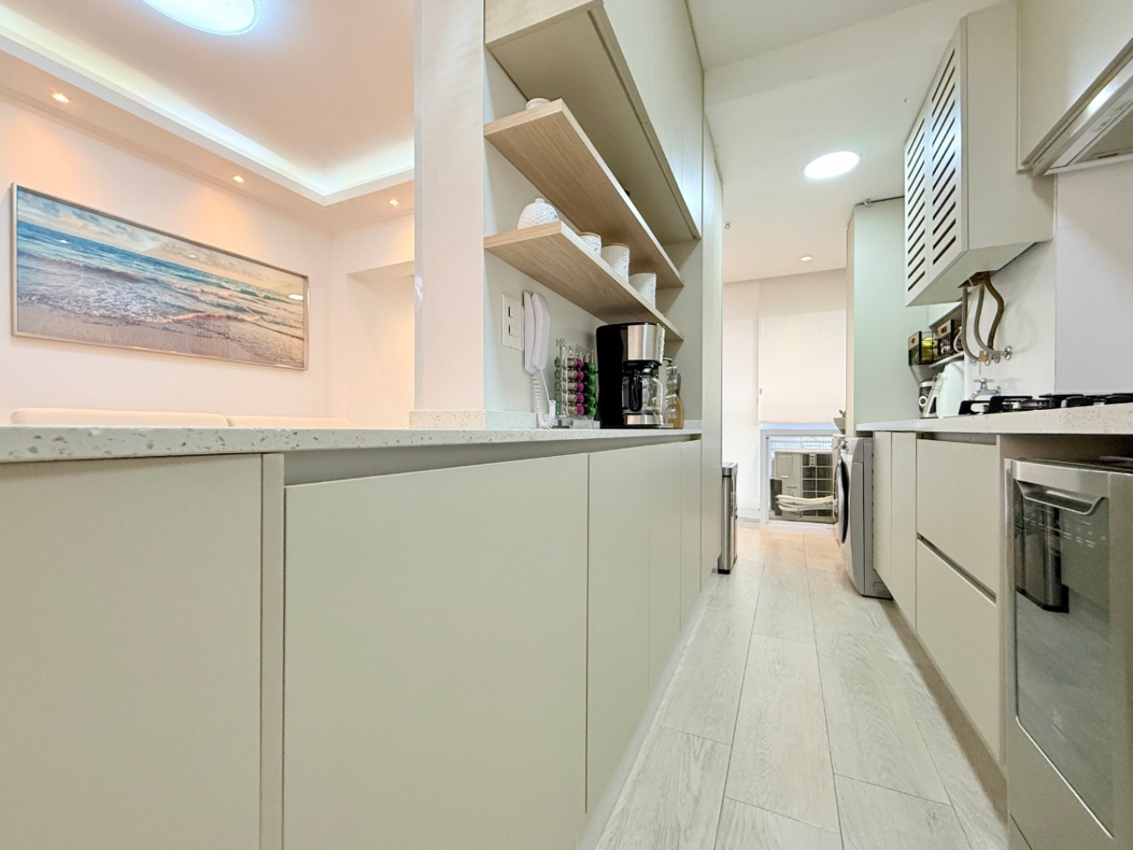 Apartamento, 2 quartos, 65 m² - Foto 19