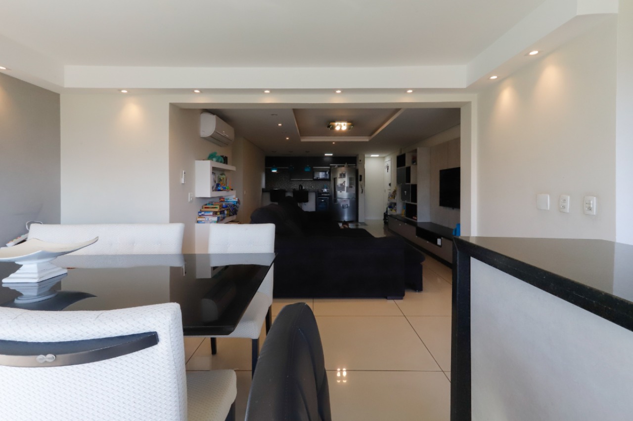Apartamento, 2 quartos, 108 m² - Foto 10