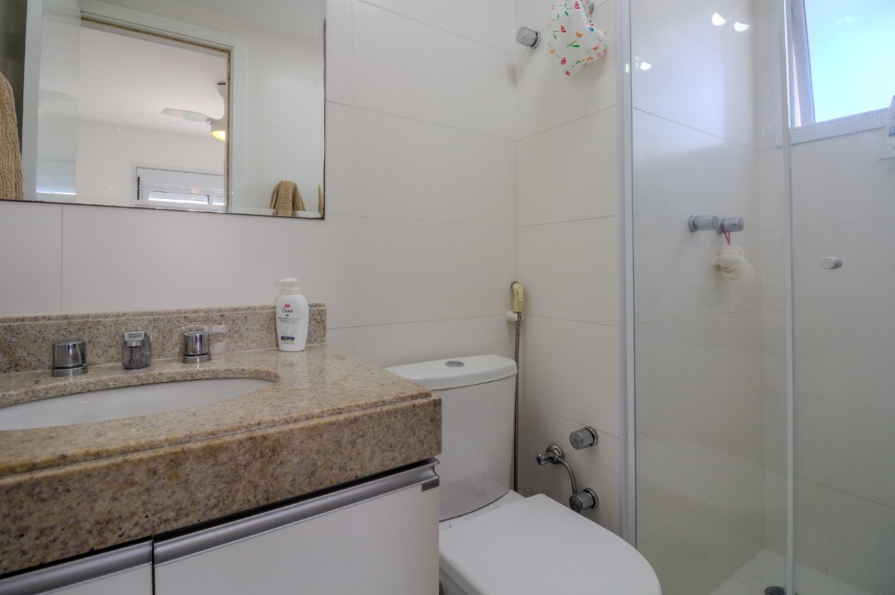 Apartamento, 2 quartos, 65 m² - Foto 24