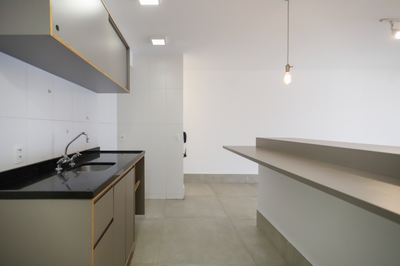 Apartamento, 2 quartos, 108 m² - Foto 14