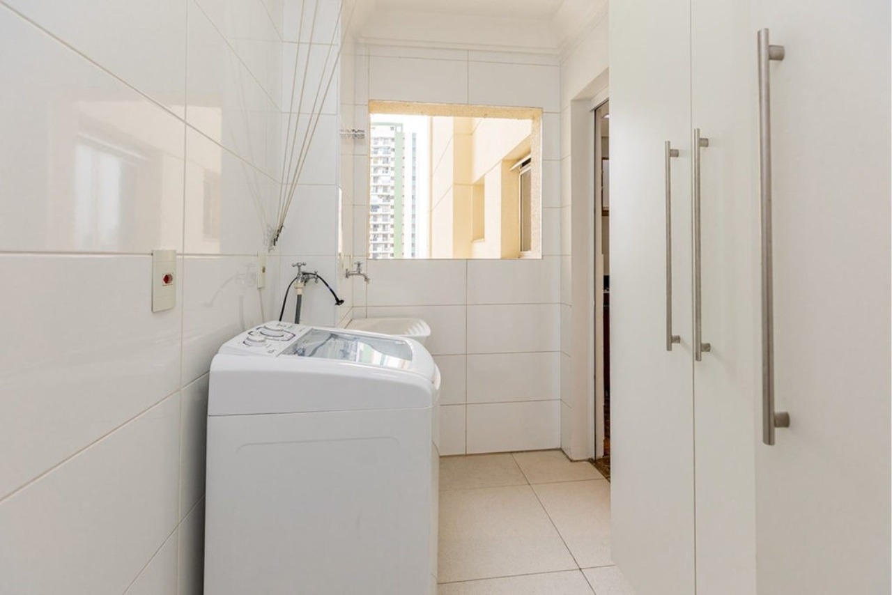 Apartamento, 2 quartos, 92 m² - Foto 16
