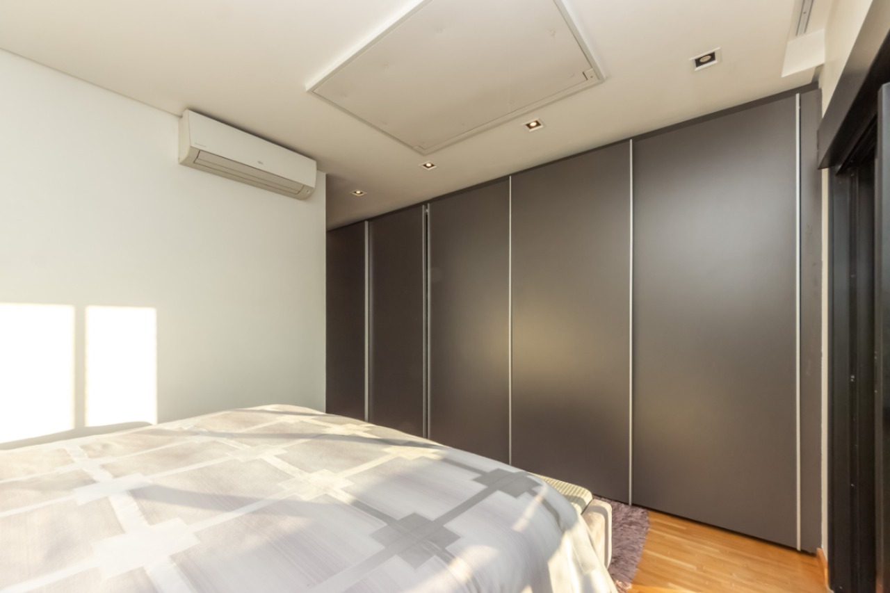 Apartamento, 3 quartos, 185 m² - Foto 24