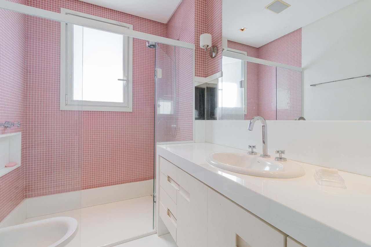 Apartamento, 4 quartos, 538 m² - Foto 38