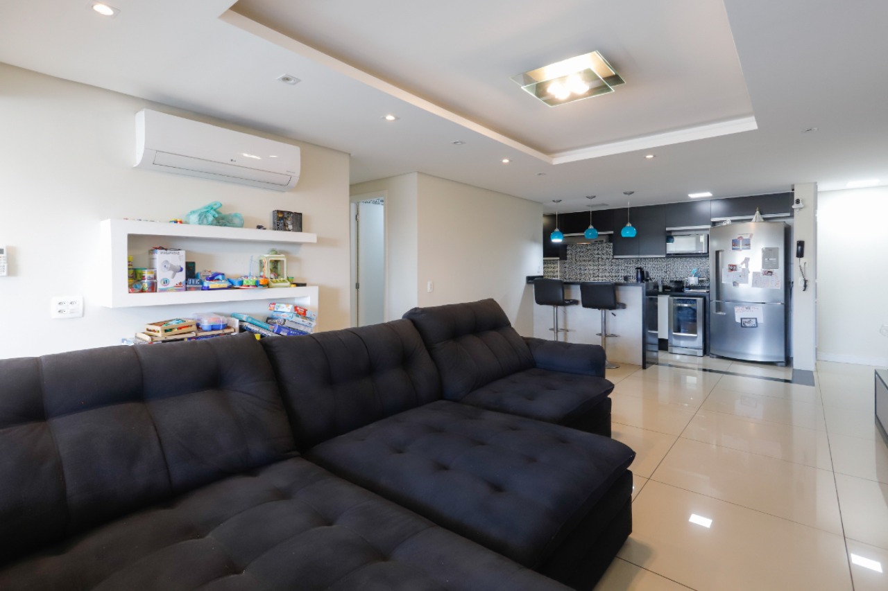 Apartamento, 2 quartos, 108 m² - Foto 11