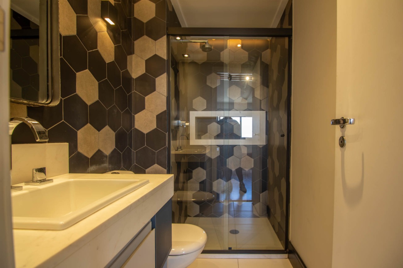 Apartamento, 1 quarto, 59 m² - Foto 18