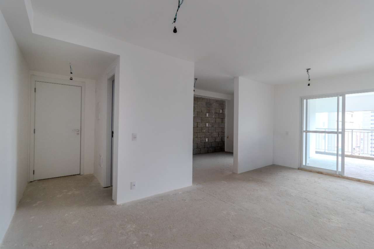 Apartamento, 3 quartos, 125 m² - Foto 9