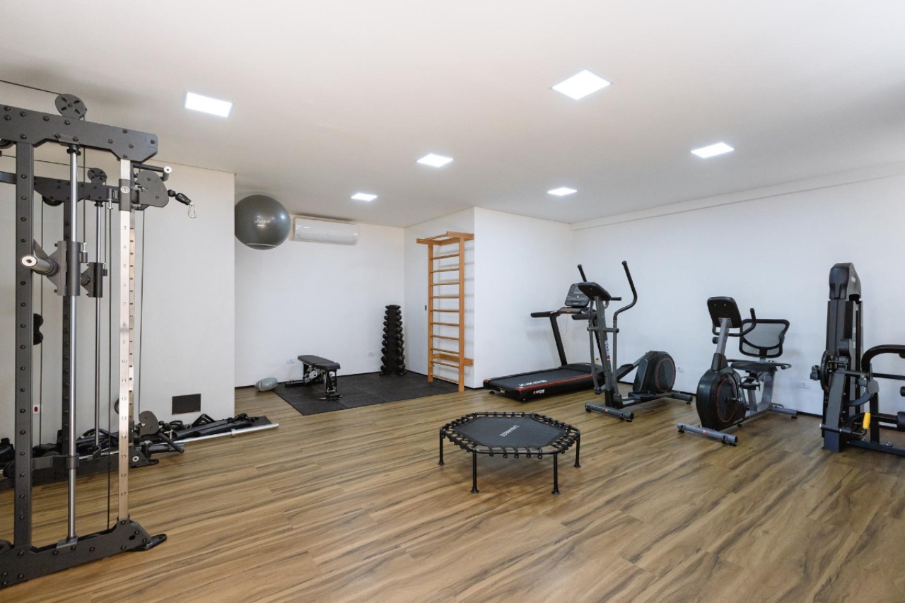 Cobertura, 2 quartos, 154 m² - Foto 21