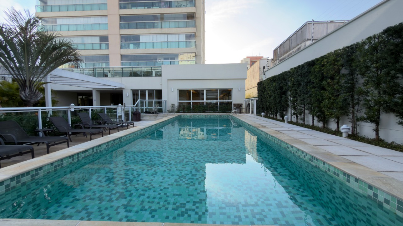 Apartamento, 3 quartos, 150 m² - Foto 44