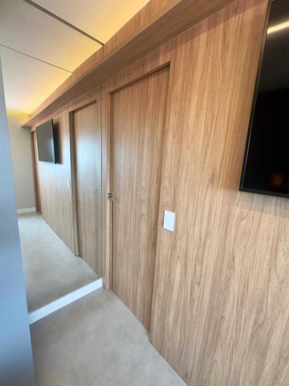 Apartamento, 3 quartos, 81 m² - Foto 23