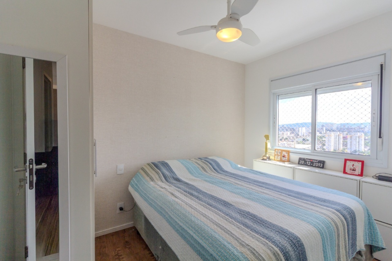 Apartamento, 2 quartos, 65 m² - Foto 19