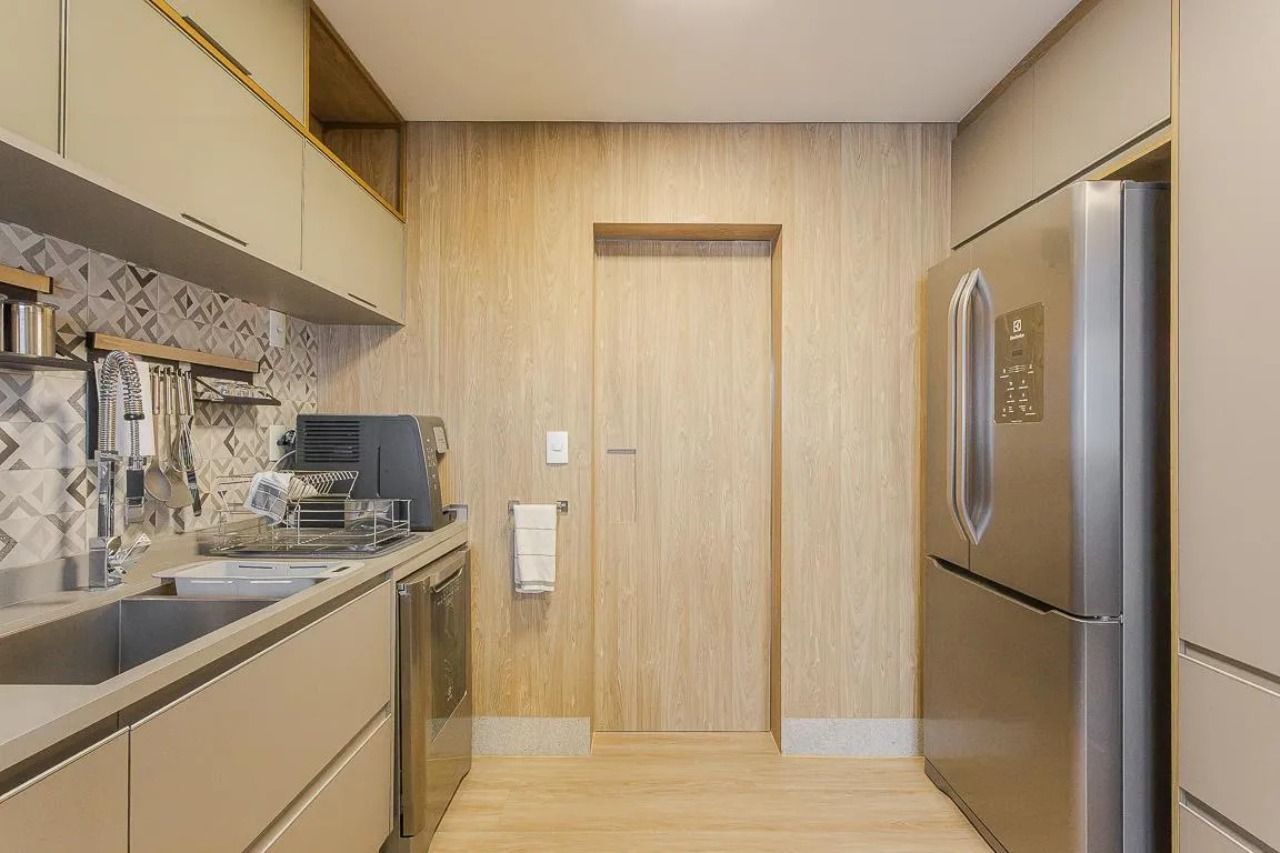 Apartamento, 3 quartos, 197 m² - Foto 12