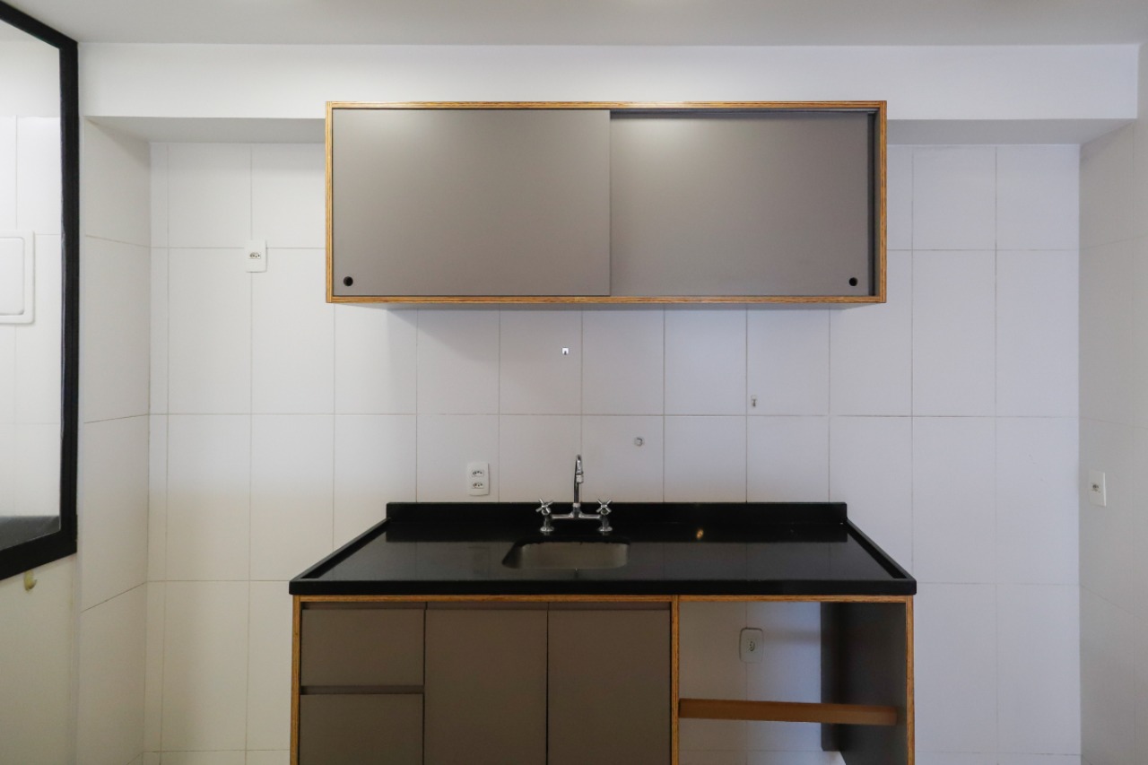 Apartamento, 2 quartos, 108 m² - Foto 16