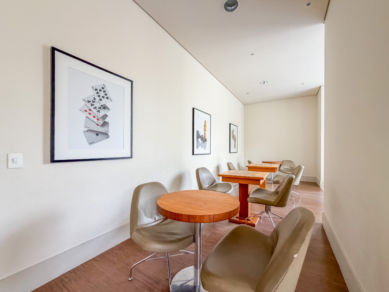 Apartamento, 2 quartos, 104 m² - Foto 38