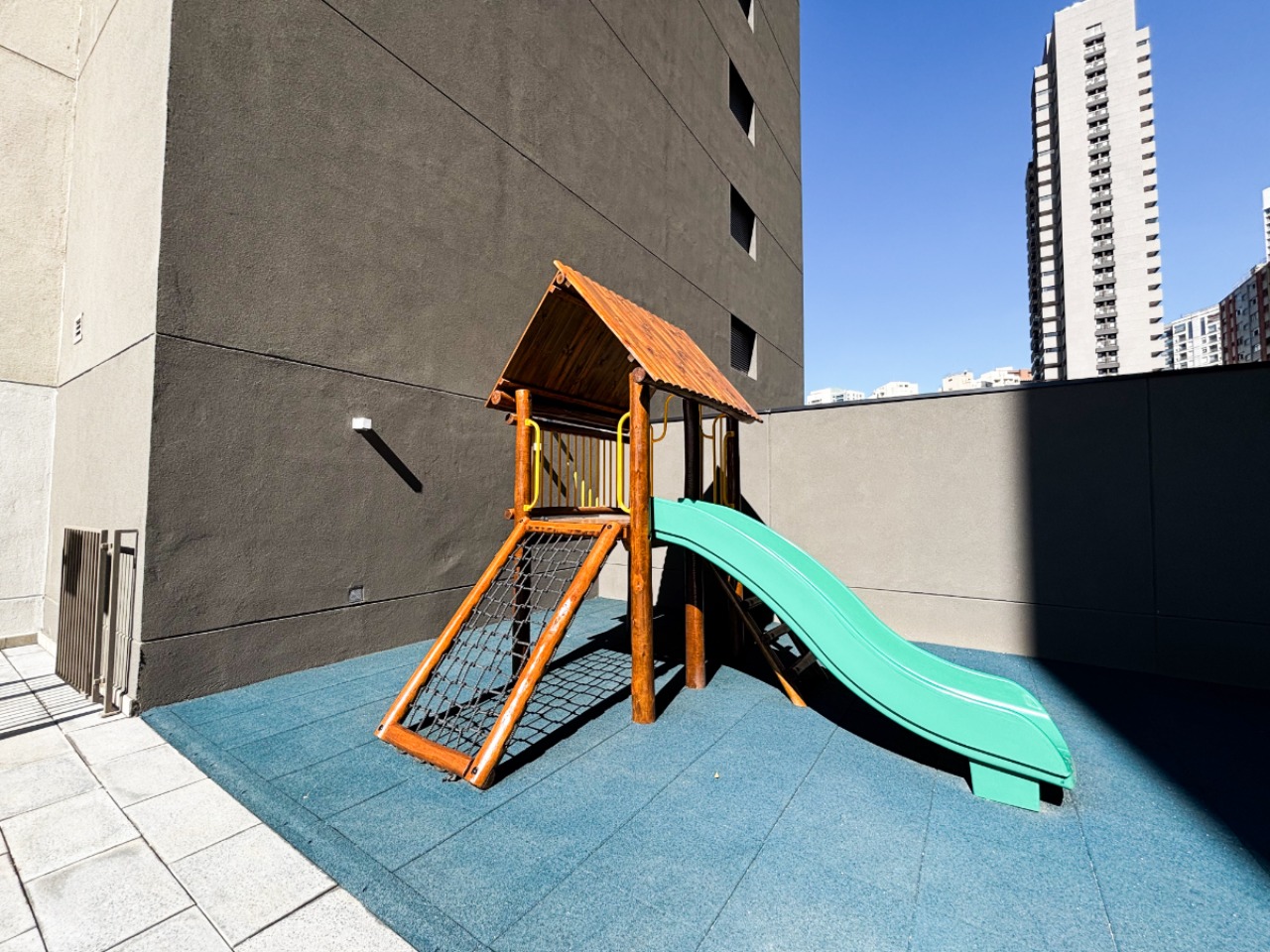 Apartamento, 2 quartos, 87 m² - Foto 36