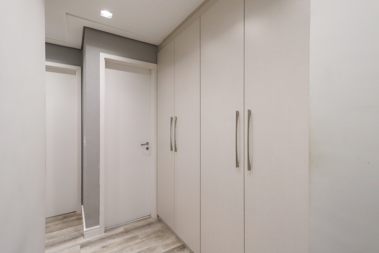 Apartamento, 2 quartos, 103 m² - Foto 20