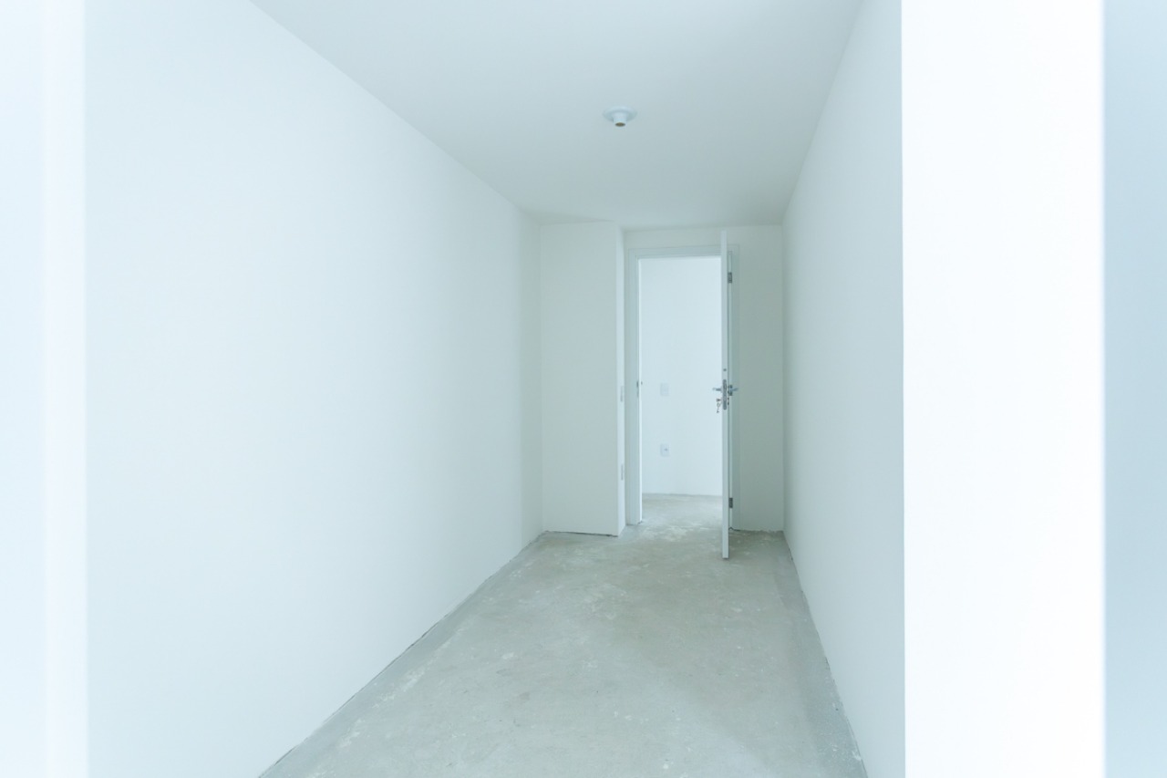 Apartamento, 3 quartos, 164 m² - Foto 13
