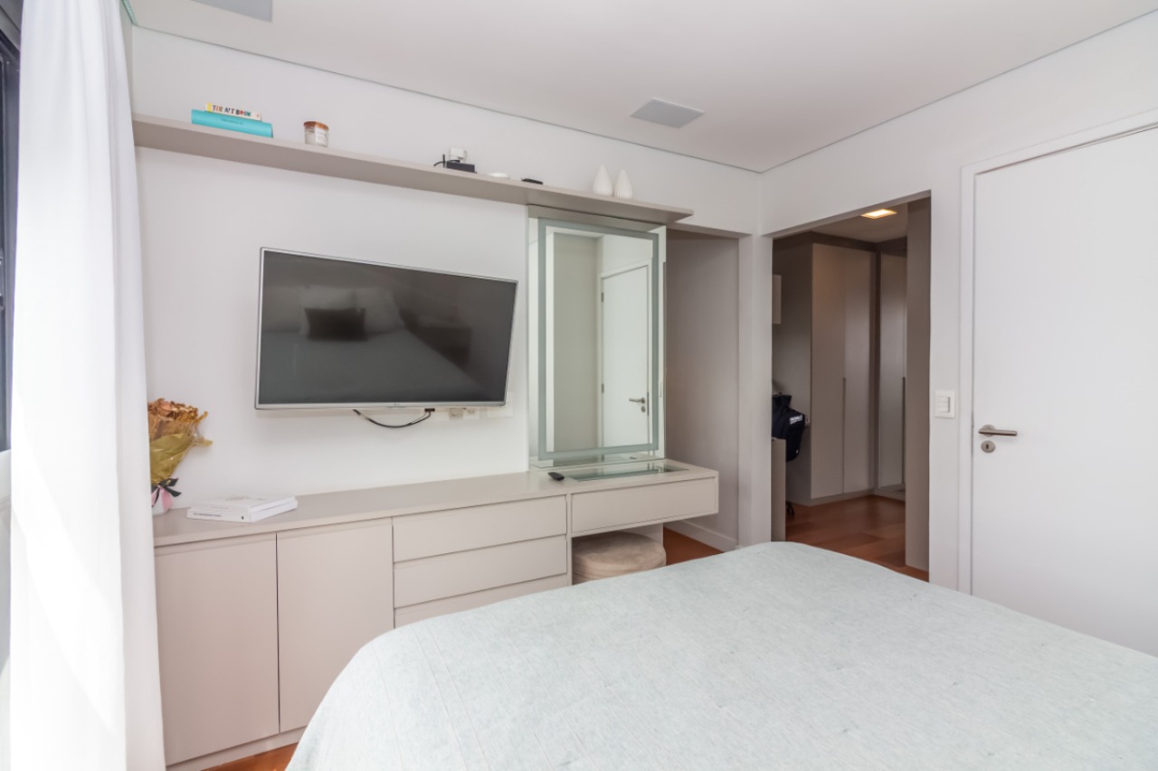 Cobertura, 2 quartos, 120 m² - Foto 23