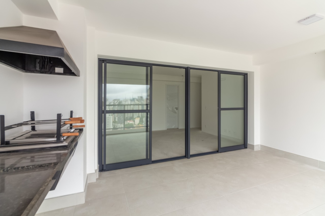 Apartamento, 2 quartos, 96 m² - Foto 8
