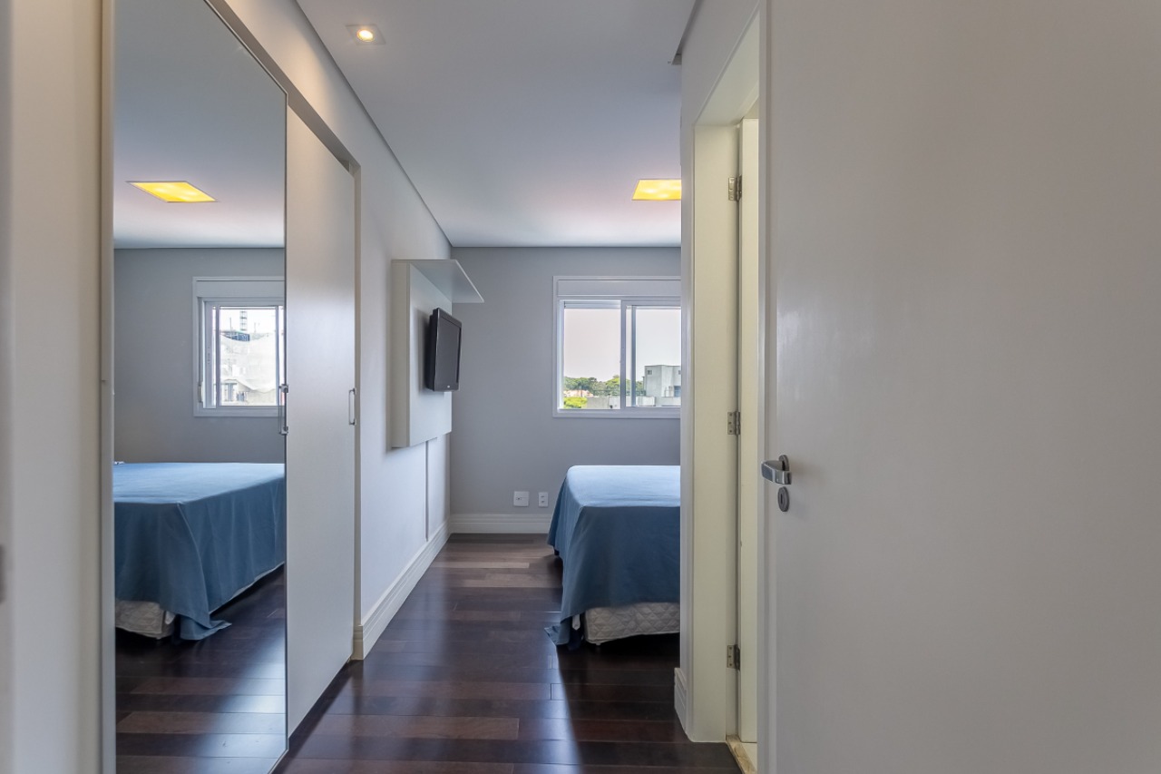 Apartamento, 2 quartos, 90 m² - Foto 16