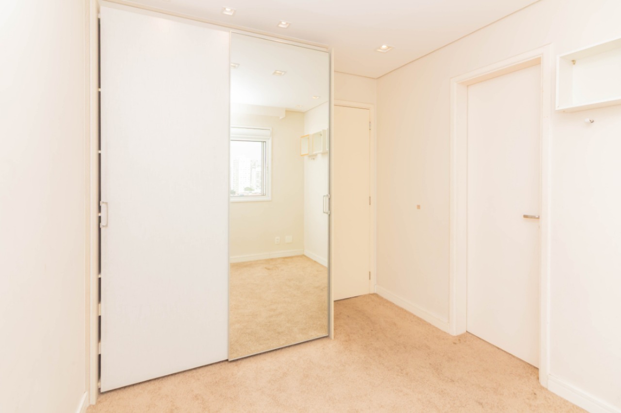 Apartamento, 3 quartos, 127 m² - Foto 31