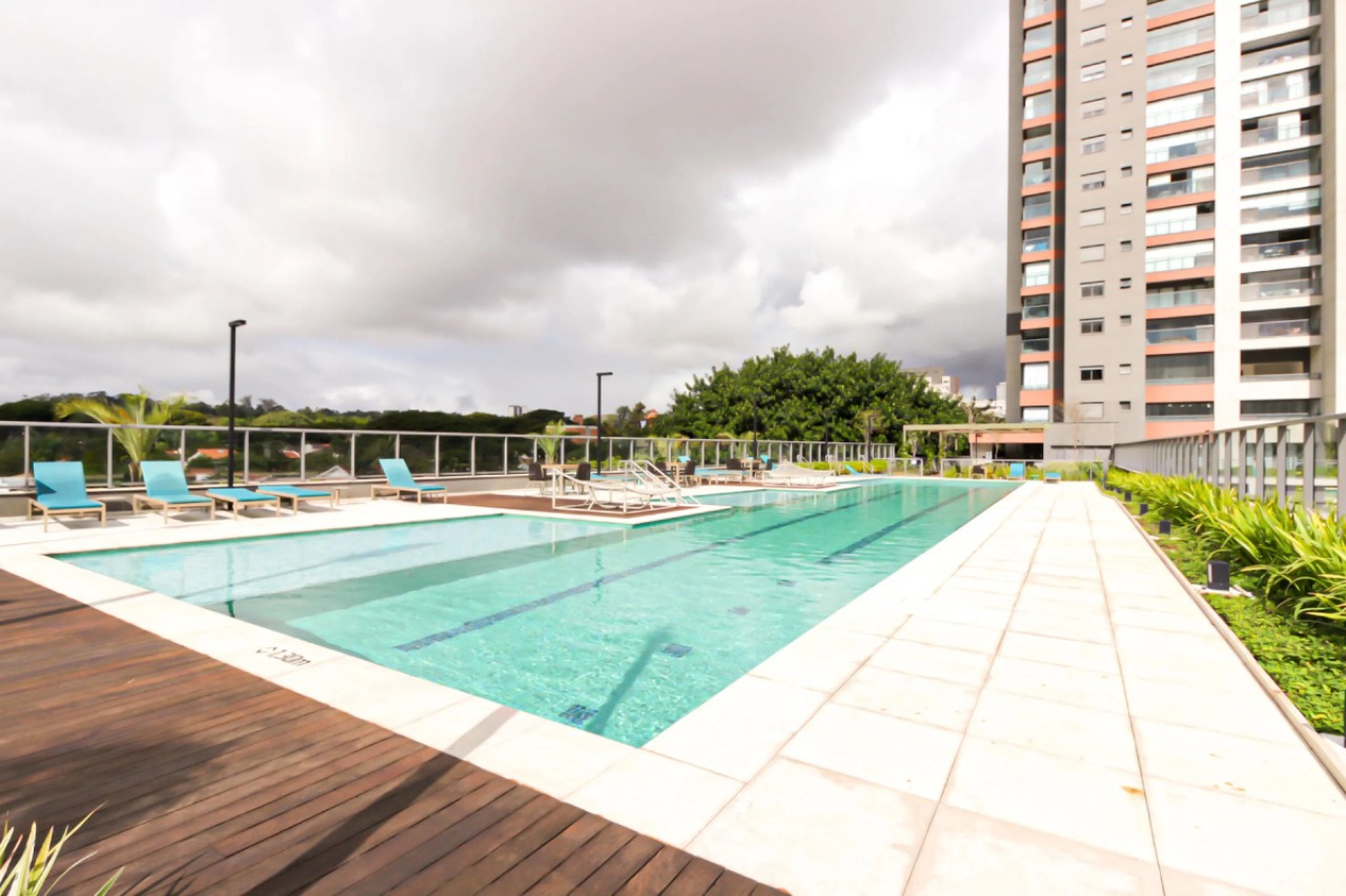 Apartamento, 1 quarto, 68 m² - Foto 24
