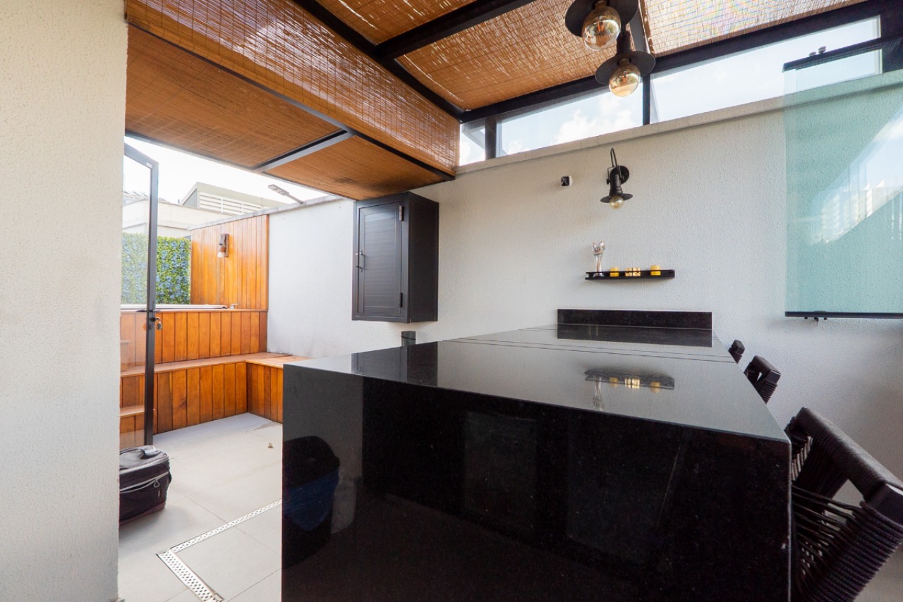 Casa, 2 quartos, 99 m² - Foto 36