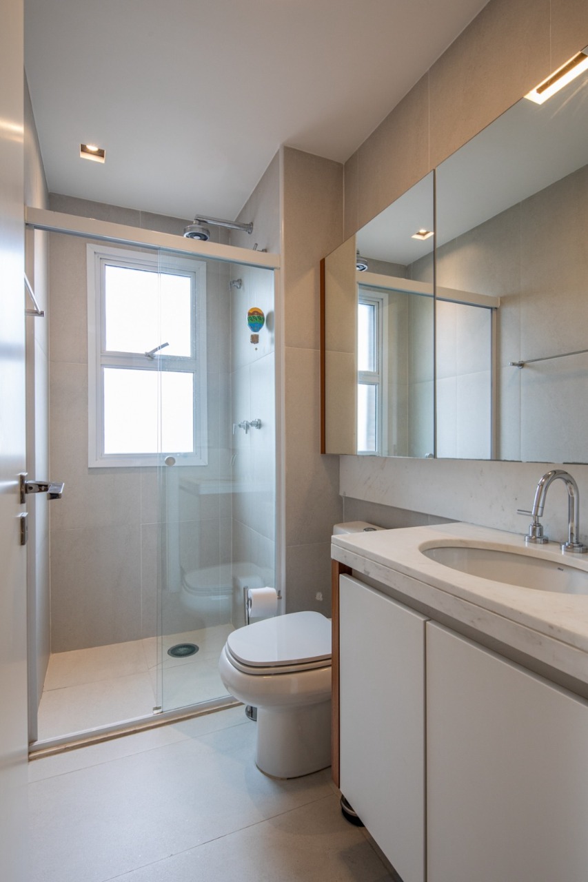 Apartamento, 3 quartos, 186 m² - Foto 40