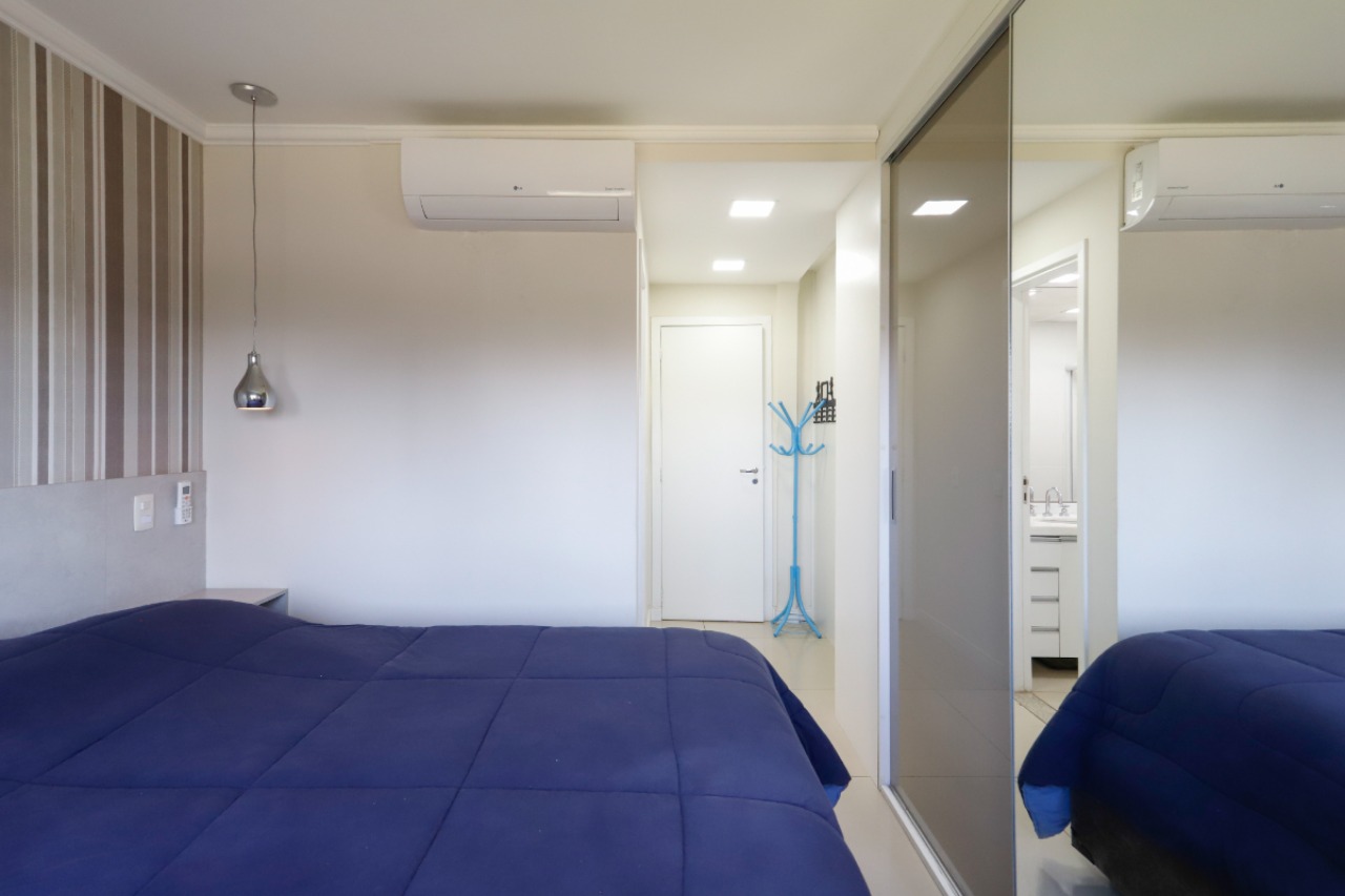 Apartamento, 2 quartos, 108 m² - Foto 17