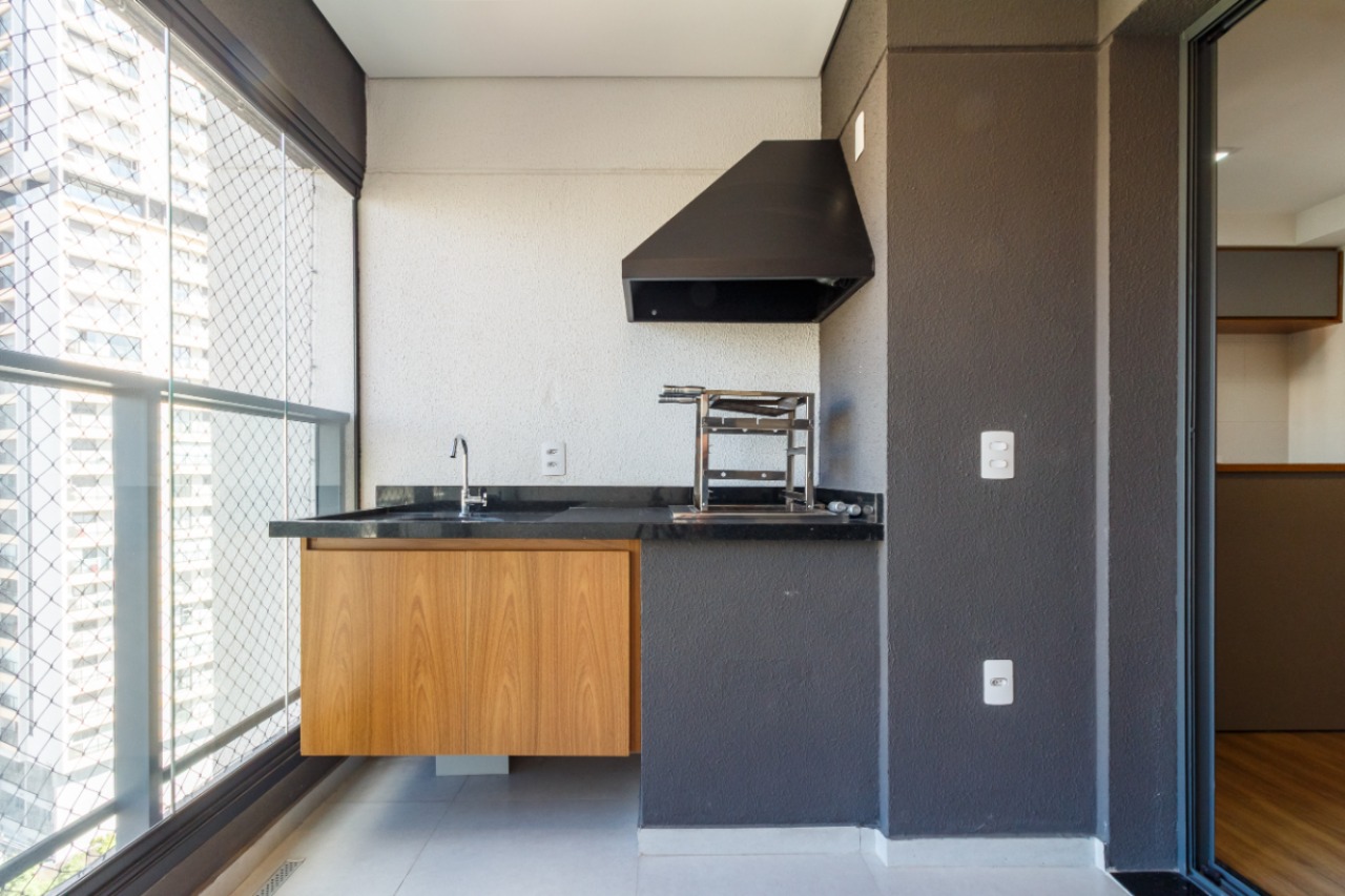 Apartamento, 2 quartos, 63 m² - Foto 9