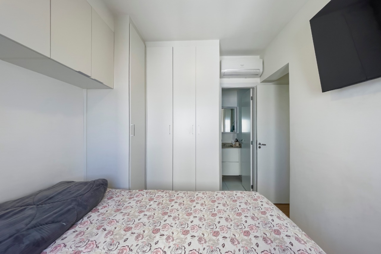 Apartamento, 2 quartos, 65 m² - Foto 23