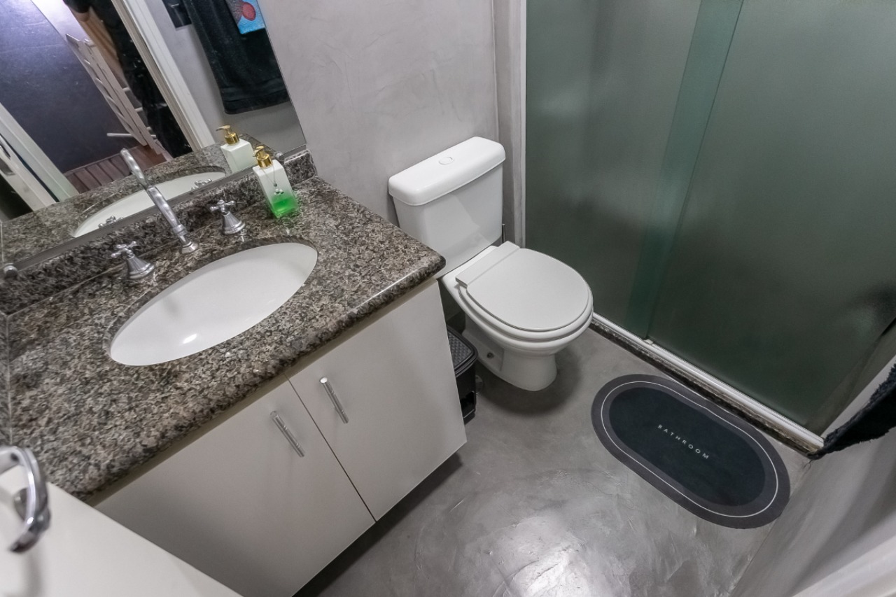 Casa, 3 quartos, 175 m² - Foto 26