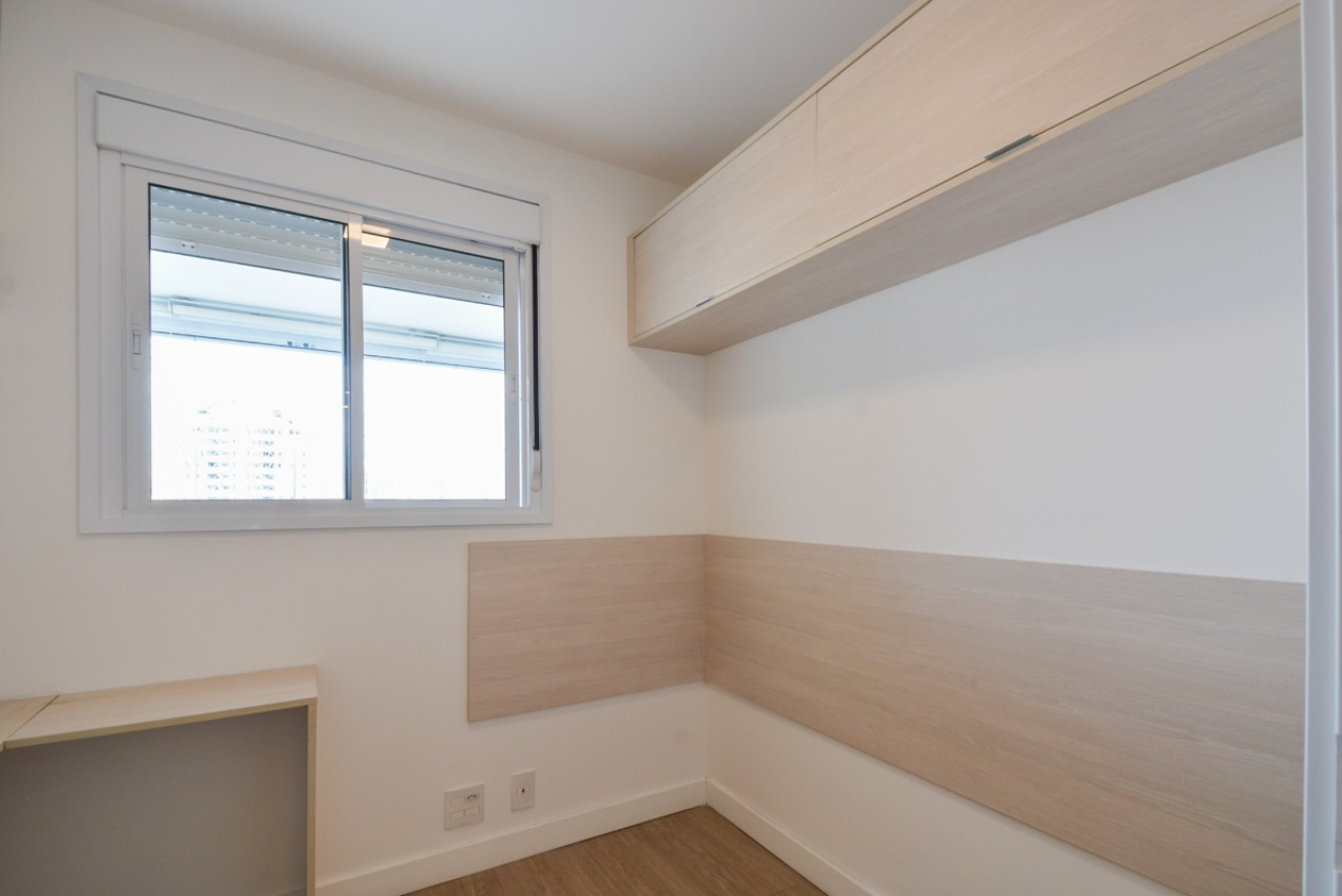 Apartamento, 3 quartos, 82 m² - Foto 22