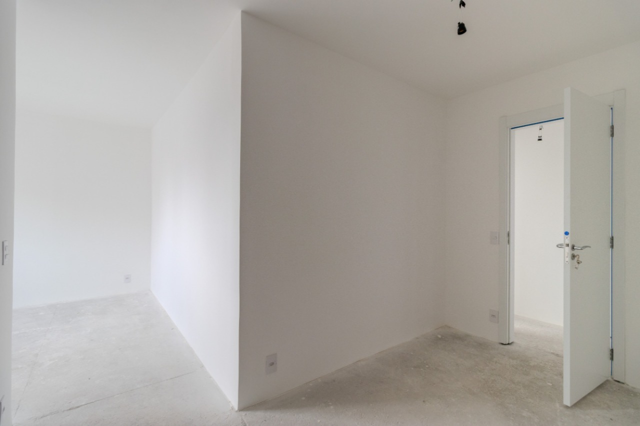 Apartamento, 3 quartos, 125 m² - Foto 26