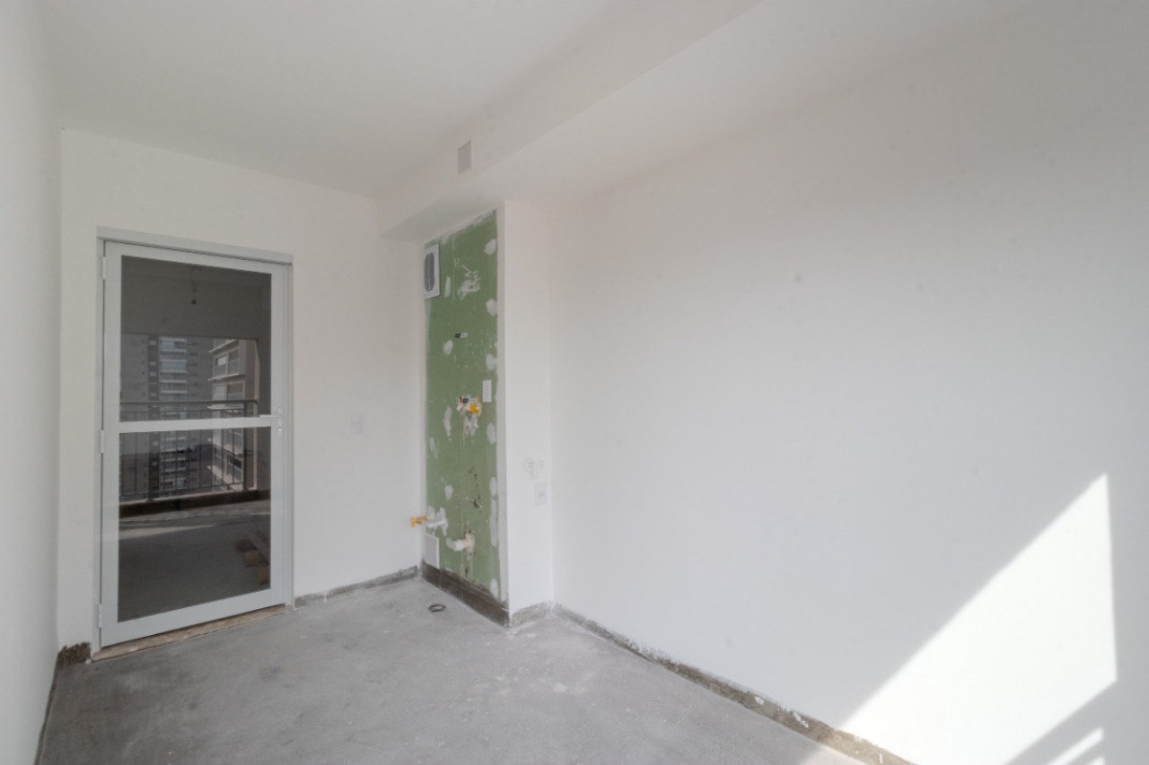 Apartamento, 3 quartos, 125 m² - Foto 11