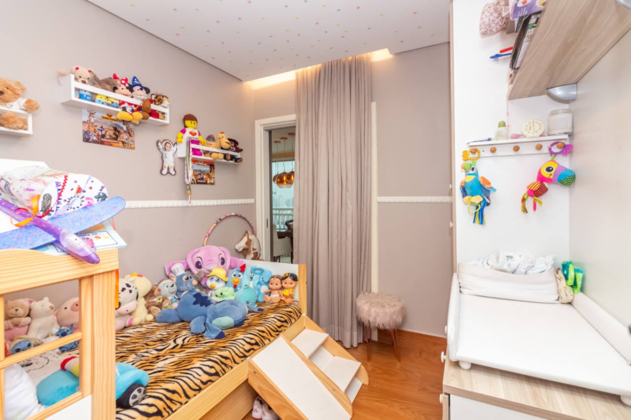 Apartamento, 2 quartos, 104 m² - Foto 22