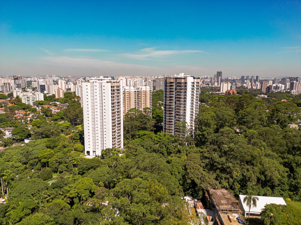 Apartamento, 4 quartos, 296 m² - Foto 45