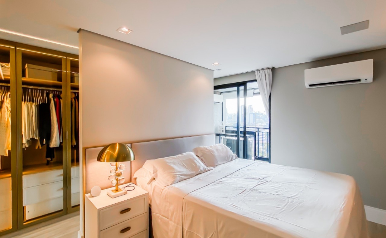 Apartamento, 2 quartos, 94 m² - Foto 16